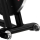 Yesoul Rower spinningowy S3 czarny - 1030413 - zdjęcie 6